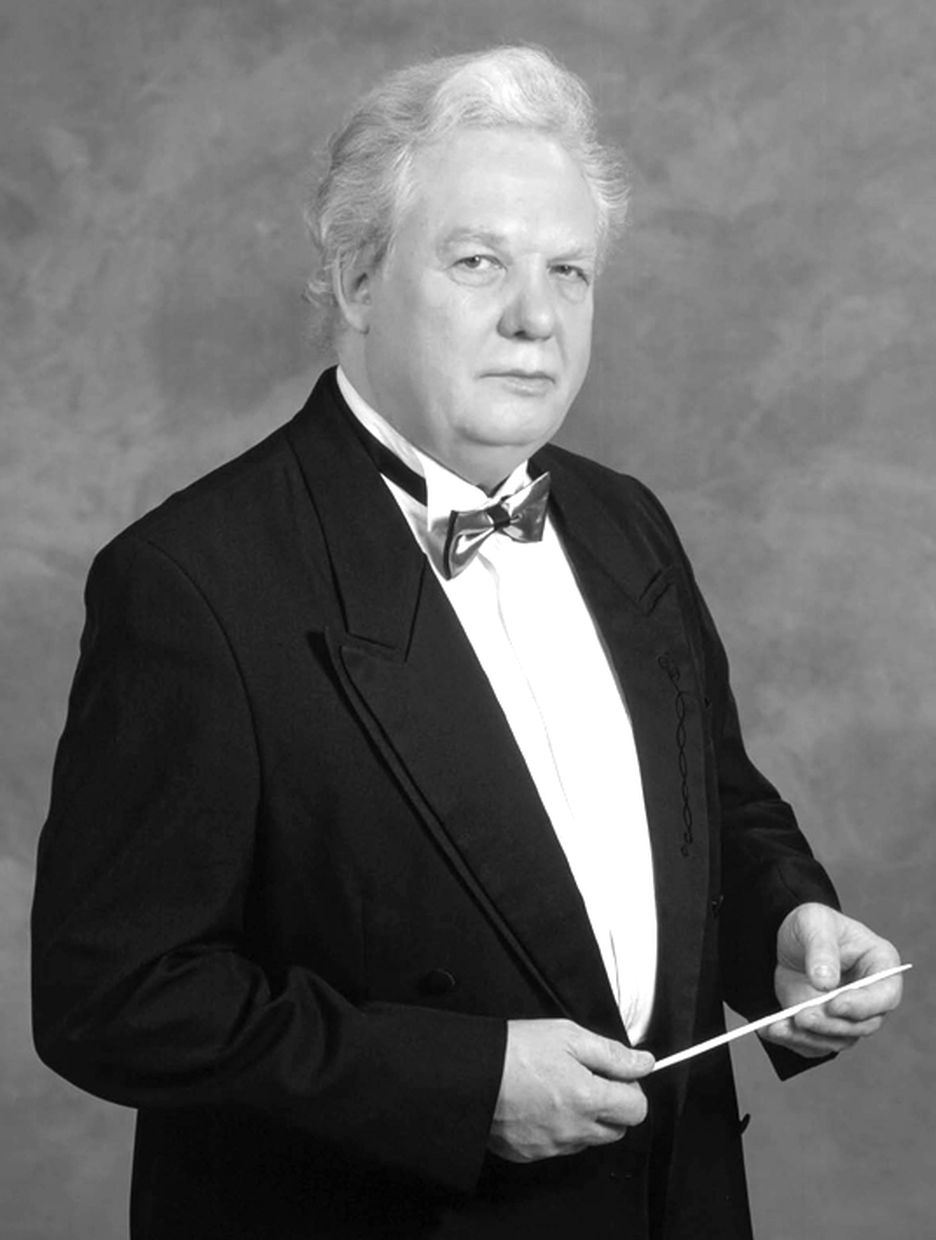 Вадим Судаков